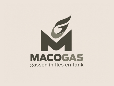 Macogas