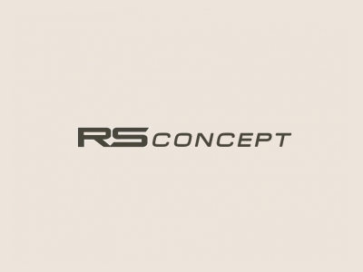 RS Concept