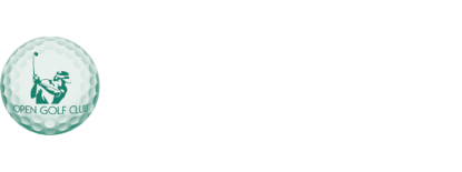 Premium Benelux golf courses