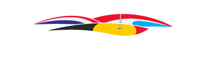 Premium Benelux golf courses