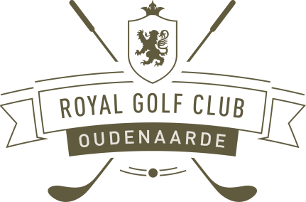 Golf Oudenaarde